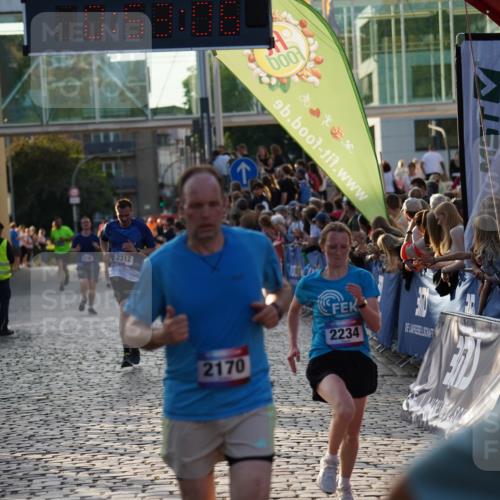 13.06.2025 - Holstenköstenlauf Felixshl http://msf.ph/oto/7923335 13.06.2025 19:53:05 Laufen 2170, 2234, 2243, 2312, 2813 meine-sportfotos.de