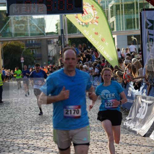 13.06.2025 - Holstenköstenlauf Felixshl http://msf.ph/oto/7923336 13.06.2025 19:53:06 Laufen 2170, 2234, 2312, 2813 meine-sportfotos.de