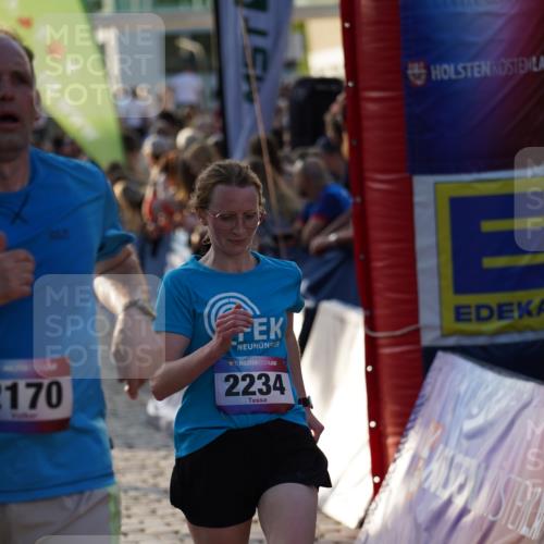 13.06.2025 - Holstenköstenlauf Felixshl http://msf.ph/oto/7923338 13.06.2025 19:53:06 Laufen 2170, 2234, 2312, 2813 meine-sportfotos.de