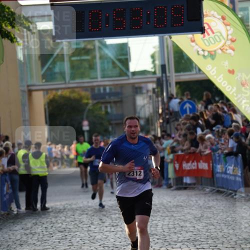 13.06.2025 - Holstenköstenlauf Felixshl http://msf.ph/oto/7923342 13.06.2025 19:53:08 Laufen 2170, 2234, 2312, 2798 meine-sportfotos.de