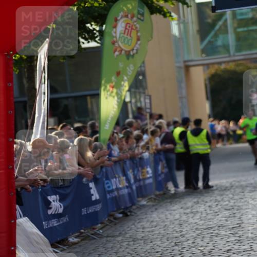 13.06.2025 - Holstenköstenlauf Felixshl http://msf.ph/oto/7923344 13.06.2025 19:53:09 Laufen 2234, 2312, 2525, 2798 meine-sportfotos.de