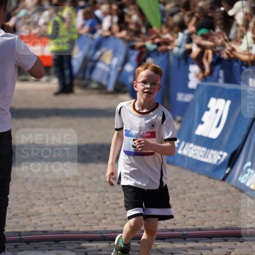 13.06.2025 - Holstenköstenlauf Felixshl http://msf.ph/oto/7923353 13.06.2025 16:06:04 Laufen 35, 166, 963 meine-sportfotos.de
