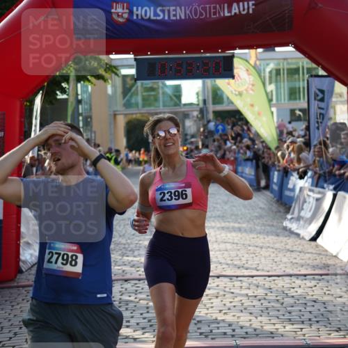 13.06.2025 - Holstenköstenlauf Felixshl http://msf.ph/oto/7923361 13.06.2025 19:53:19 Laufen 2053, 2448, 2525, 2661, 2664, 2798, 3847 meine-sportfotos.de