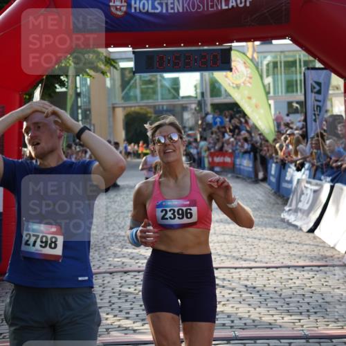 13.06.2025 - Holstenköstenlauf Felixshl http://msf.ph/oto/7923362 13.06.2025 19:53:20 Laufen 2053, 2448, 2525, 2661, 2664, 2798, 3847 meine-sportfotos.de