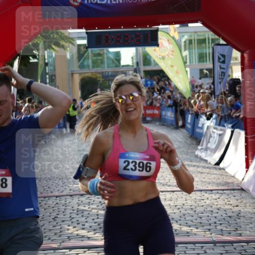 13.06.2025 - Holstenköstenlauf Felixshl http://msf.ph/oto/7923366 13.06.2025 19:53:20 Laufen 2053, 2448, 2525, 2661, 2664, 2798, 3847 meine-sportfotos.de