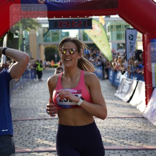 13.06.2025 - Holstenköstenlauf Felixshl http://msf.ph/oto/7923368 13.06.2025 19:53:20 Laufen 2053, 2448, 2525, 2661, 2664, 2798, 3847 meine-sportfotos.de