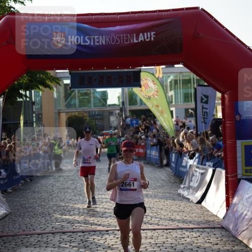 13.06.2025 - Holstenköstenlauf Felixshl http://msf.ph/oto/7923370 13.06.2025 19:53:23 Laufen 2053, 2448, 2661, 2664, 3847 meine-sportfotos.de