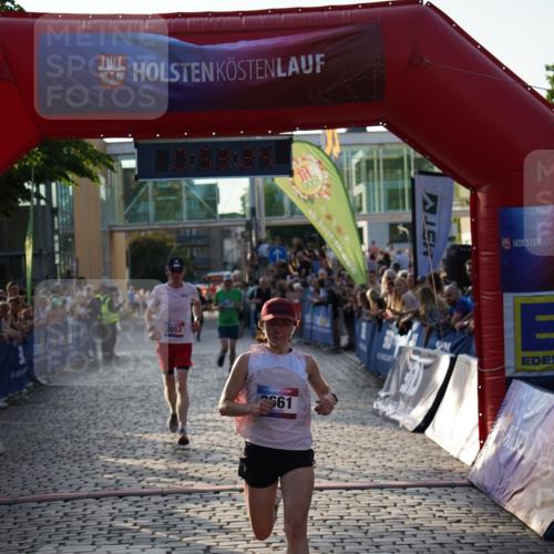 13.06.2025 - Holstenköstenlauf Felixshl http://msf.ph/oto/7923371 13.06.2025 19:53:23 Laufen 2053, 2448, 2661, 2664, 3847 meine-sportfotos.de