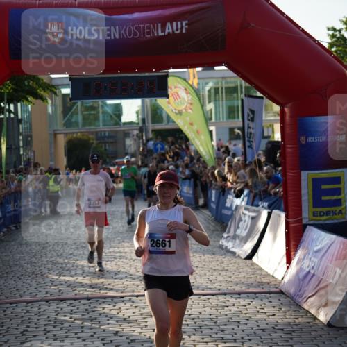 13.06.2025 - Holstenköstenlauf Felixshl http://msf.ph/oto/7923373 13.06.2025 19:53:23 Laufen 2053, 2448, 2661, 2664, 3847 meine-sportfotos.de