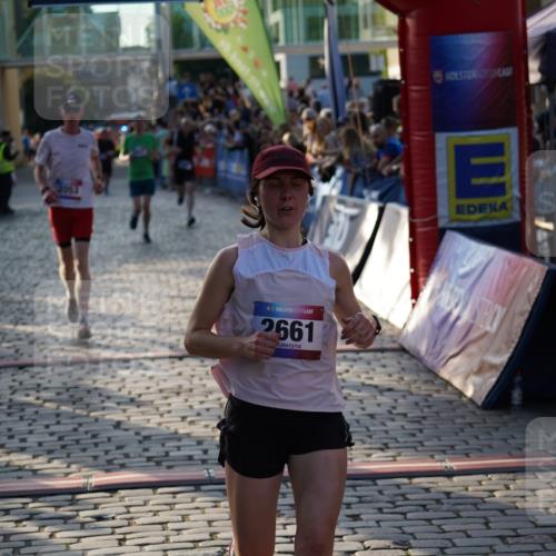 13.06.2025 - Holstenköstenlauf Felixshl http://msf.ph/oto/7923375 13.06.2025 19:53:23 Laufen 2053, 2448, 2661, 2664, 3847 meine-sportfotos.de