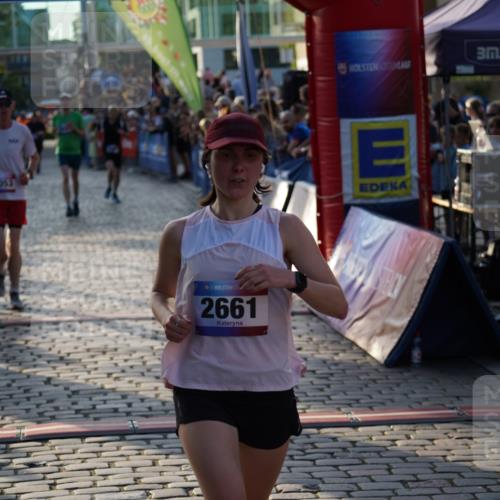 13.06.2025 - Holstenköstenlauf Felixshl http://msf.ph/oto/7923376 13.06.2025 19:53:24 Laufen 2053, 2661, 2664, 3847 meine-sportfotos.de