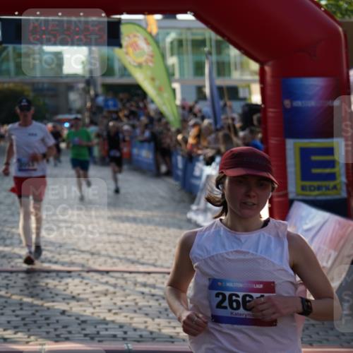 13.06.2025 - Holstenköstenlauf Felixshl http://msf.ph/oto/7923377 13.06.2025 19:53:24 Laufen 2053, 2661, 2664, 3847 meine-sportfotos.de