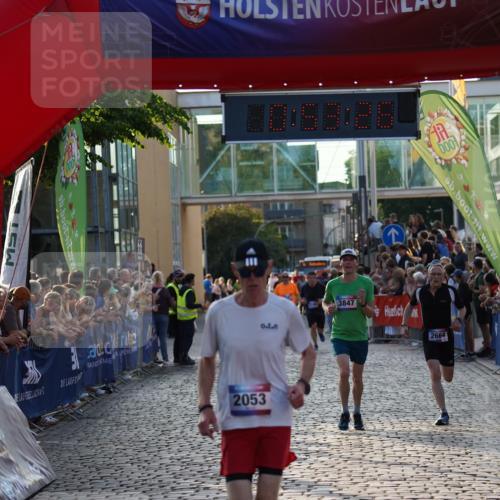 13.06.2025 - Holstenköstenlauf Felixshl http://msf.ph/oto/7923382 13.06.2025 19:53:25 Laufen 2053, 2661, 2664, 3847 meine-sportfotos.de