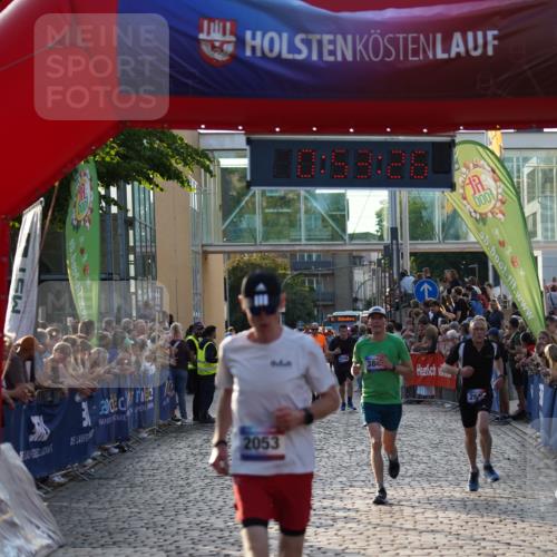 13.06.2025 - Holstenköstenlauf Felixshl http://msf.ph/oto/7923383 13.06.2025 19:53:25 Laufen 2053, 2661, 2664, 3847 meine-sportfotos.de