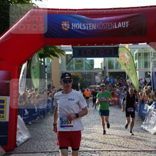 13.06.2025 - Holstenköstenlauf Felixshl http://msf.ph/oto/7923385 13.06.2025 19:53:26 Laufen 2053, 2661, 2664, 3847 meine-sportfotos.de