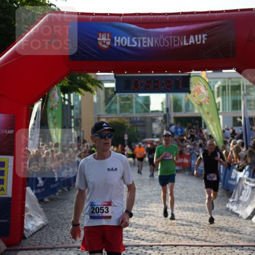 13.06.2025 - Holstenköstenlauf Felixshl http://msf.ph/oto/7923387 13.06.2025 19:53:26 Laufen 2053, 2661, 2664, 3847 meine-sportfotos.de
