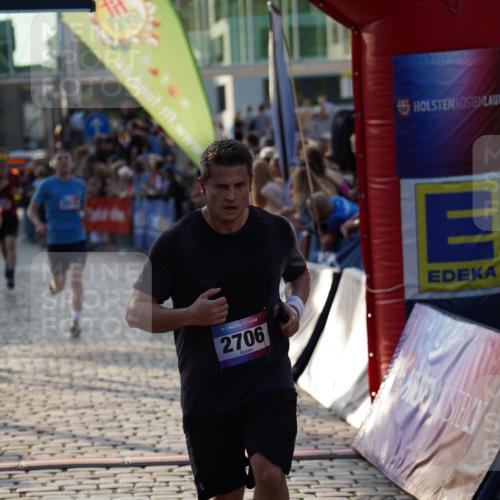 13.06.2025 - Holstenköstenlauf Felixshl http://msf.ph/oto/7923398 13.06.2025 19:53:36 Laufen 2467, 2493, 2706, 3158, 3919 meine-sportfotos.de