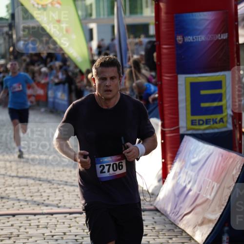 13.06.2025 - Holstenköstenlauf Felixshl http://msf.ph/oto/7923401 13.06.2025 19:53:37 Laufen 2467, 2493, 2498, 2706, 3158, 3742, 3919 meine-sportfotos.de