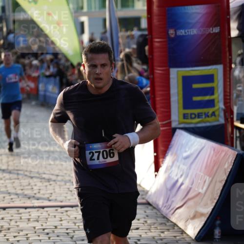 13.06.2025 - Holstenköstenlauf Felixshl http://msf.ph/oto/7923403 13.06.2025 19:53:37 Laufen 2467, 2493, 2498, 2706, 3158, 3742, 3919 meine-sportfotos.de