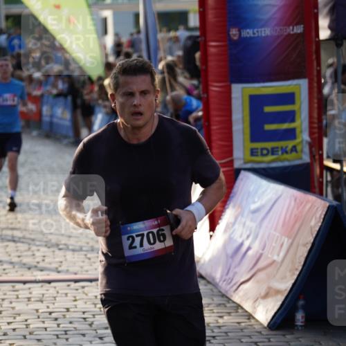 13.06.2025 - Holstenköstenlauf Felixshl http://msf.ph/oto/7923404 13.06.2025 19:53:37 Laufen 2467, 2493, 2498, 2706, 3158, 3742, 3919 meine-sportfotos.de