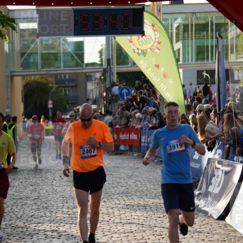 13.06.2025 - Holstenköstenlauf Felixshl http://msf.ph/oto/7923410 13.06.2025 19:53:39 Laufen 2467, 2493, 2498, 2706, 3158, 3189, 3742, 3919 meine-sportfotos.de