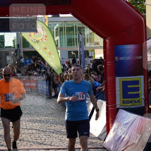 13.06.2025 - Holstenköstenlauf Felixshl http://msf.ph/oto/7923414 13.06.2025 19:53:40 Laufen 2467, 2493, 2498, 3158, 3189, 3742, 3919 meine-sportfotos.de