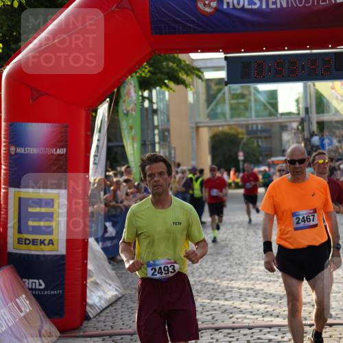 13.06.2025 - Holstenköstenlauf Felixshl http://msf.ph/oto/7923417 13.06.2025 19:53:41 Laufen 2467, 2493, 2498, 2722, 3158, 3189, 3742, 3919 meine-sportfotos.de