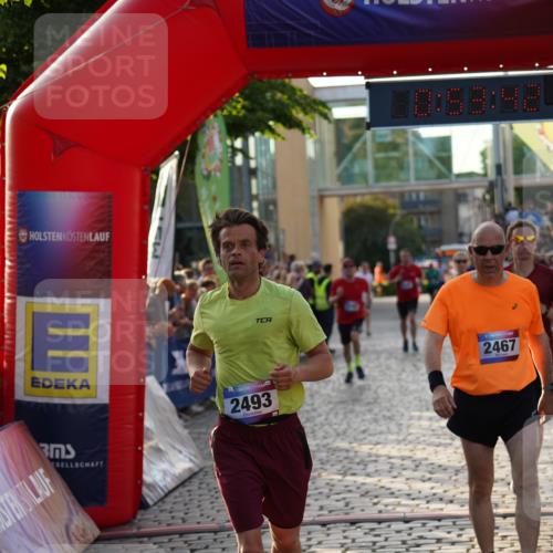 13.06.2025 - Holstenköstenlauf Felixshl http://msf.ph/oto/7923419 13.06.2025 19:53:41 Laufen 2467, 2493, 2498, 2722, 3158, 3189, 3742, 3919 meine-sportfotos.de