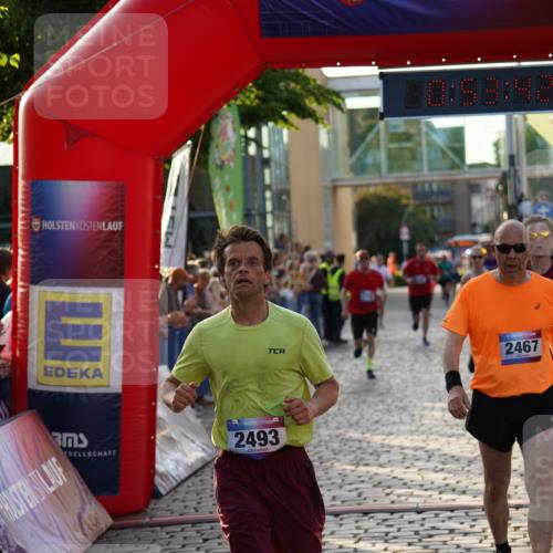 13.06.2025 - Holstenköstenlauf Felixshl http://msf.ph/oto/7923421 13.06.2025 19:53:42 Laufen 2467, 2493, 2498, 2722, 3158, 3189, 3742, 3919 meine-sportfotos.de