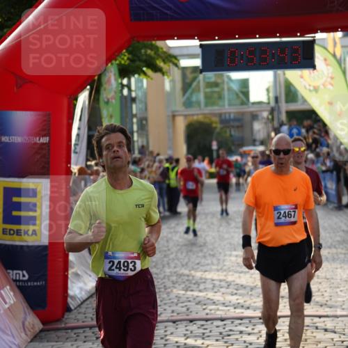 13.06.2025 - Holstenköstenlauf Felixshl http://msf.ph/oto/7923423 13.06.2025 19:53:42 Laufen 2467, 2493, 2498, 2722, 3158, 3189, 3742, 3919 meine-sportfotos.de