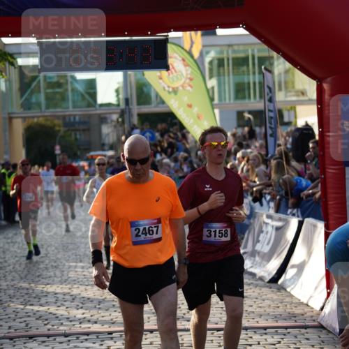 13.06.2025 - Holstenköstenlauf Felixshl http://msf.ph/oto/7923426 13.06.2025 19:53:43 Laufen 2467, 2476, 2493, 2498, 2722, 3158, 3189, 3742, 3919 meine-sportfotos.de