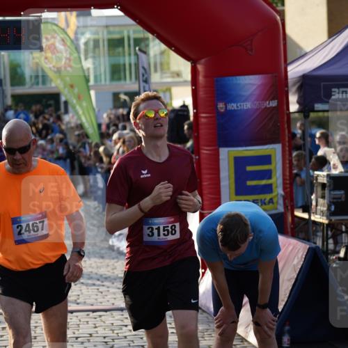 13.06.2025 - Holstenköstenlauf Felixshl http://msf.ph/oto/7923432 13.06.2025 19:53:44 Laufen 2476, 2493, 2498, 2722, 2929, 3158, 3189, 3742 meine-sportfotos.de