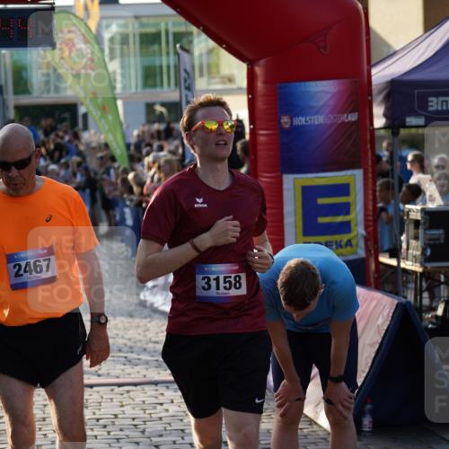 13.06.2025 - Holstenköstenlauf Felixshl http://msf.ph/oto/7923435 13.06.2025 19:53:44 Laufen 2476, 2493, 2498, 2722, 2929, 3158, 3189, 3742 meine-sportfotos.de