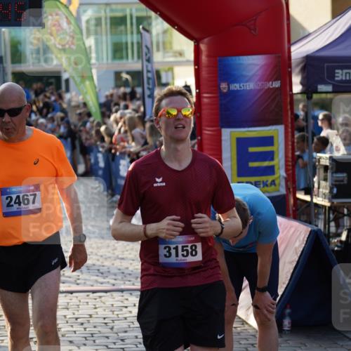 13.06.2025 - Holstenköstenlauf Felixshl http://msf.ph/oto/7923438 13.06.2025 19:53:44 Laufen 2476, 2493, 2498, 2722, 2929, 3158, 3189, 3742 meine-sportfotos.de