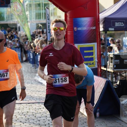 13.06.2025 - Holstenköstenlauf Felixshl http://msf.ph/oto/7923441 13.06.2025 19:53:44 Laufen 2476, 2493, 2498, 2722, 2929, 3158, 3189, 3742 meine-sportfotos.de