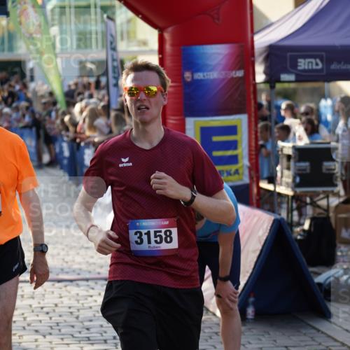 13.06.2025 - Holstenköstenlauf Felixshl http://msf.ph/oto/7923445 13.06.2025 19:53:44 Laufen 2476, 2493, 2498, 2722, 2929, 3158, 3189, 3742 meine-sportfotos.de