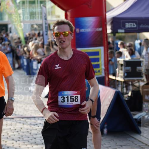 13.06.2025 - Holstenköstenlauf Felixshl http://msf.ph/oto/7923448 13.06.2025 19:53:44 Laufen 2476, 2493, 2498, 2722, 2929, 3158, 3189, 3742 meine-sportfotos.de