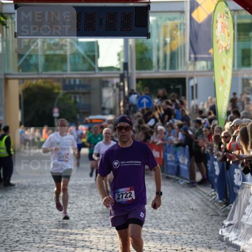 13.06.2025 - Holstenköstenlauf Felixshl http://msf.ph/oto/7923450 13.06.2025 19:53:48 Laufen 2476, 2498, 2722, 2929, 3063, 3189, 3742 meine-sportfotos.de