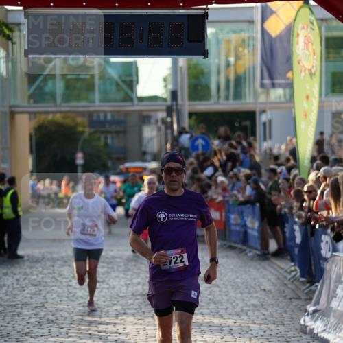 13.06.2025 - Holstenköstenlauf Felixshl http://msf.ph/oto/7923453 13.06.2025 19:53:49 Laufen 2476, 2498, 2722, 2929, 3063, 3189, 3742 meine-sportfotos.de