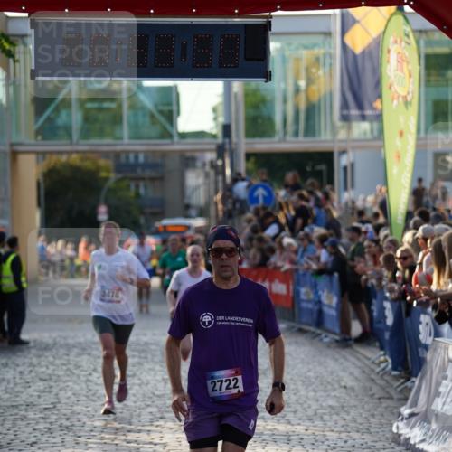 13.06.2025 - Holstenköstenlauf Felixshl http://msf.ph/oto/7923456 13.06.2025 19:53:49 Laufen 2476, 2498, 2722, 2929, 3063, 3189, 3742 meine-sportfotos.de