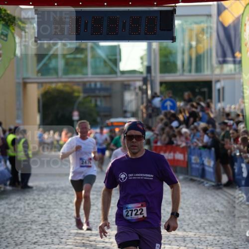 13.06.2025 - Holstenköstenlauf Felixshl http://msf.ph/oto/7923460 13.06.2025 19:53:49 Laufen 2476, 2498, 2722, 2929, 3063, 3189, 3742 meine-sportfotos.de