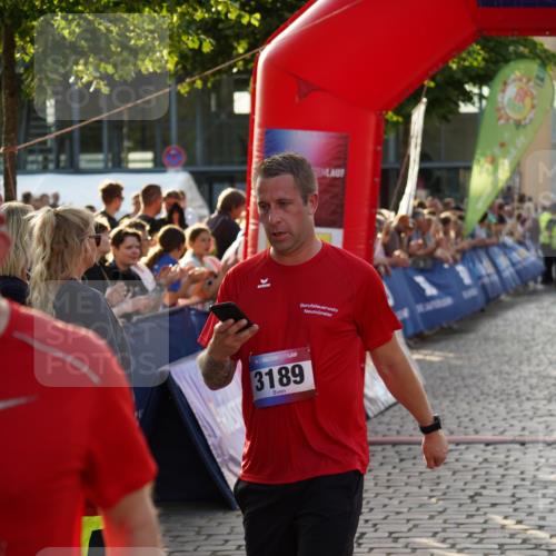13.06.2025 - Holstenköstenlauf Felixshl http://msf.ph/oto/7923466 13.06.2025 19:53:51 Laufen 2476, 2722, 2929, 3063, 3189 meine-sportfotos.de