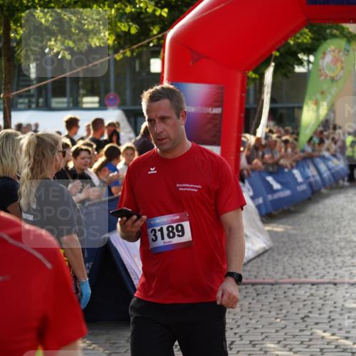13.06.2025 - Holstenköstenlauf Felixshl http://msf.ph/oto/7923468 13.06.2025 19:53:51 Laufen 2476, 2722, 2929, 3063, 3189 meine-sportfotos.de