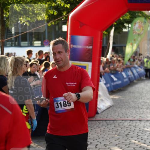 13.06.2025 - Holstenköstenlauf Felixshl http://msf.ph/oto/7923470 13.06.2025 19:53:51 Laufen 2476, 2722, 2929, 3063, 3189 meine-sportfotos.de