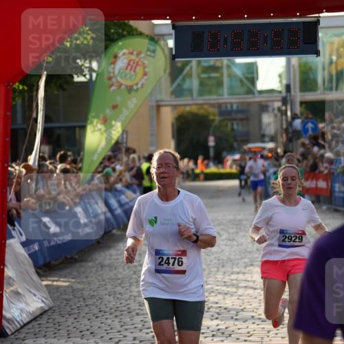 13.06.2025 - Holstenköstenlauf Felixshl http://msf.ph/oto/7923473 13.06.2025 19:53:52 Laufen 2476, 2722, 2929, 3063 meine-sportfotos.de