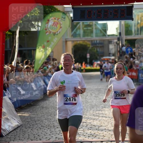 13.06.2025 - Holstenköstenlauf Felixshl http://msf.ph/oto/7923476 13.06.2025 19:53:53 Laufen 2476, 2722, 2864, 2929, 3063 meine-sportfotos.de