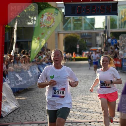 13.06.2025 - Holstenköstenlauf Felixshl http://msf.ph/oto/7923478 13.06.2025 19:53:53 Laufen 2476, 2722, 2864, 2929, 3063 meine-sportfotos.de