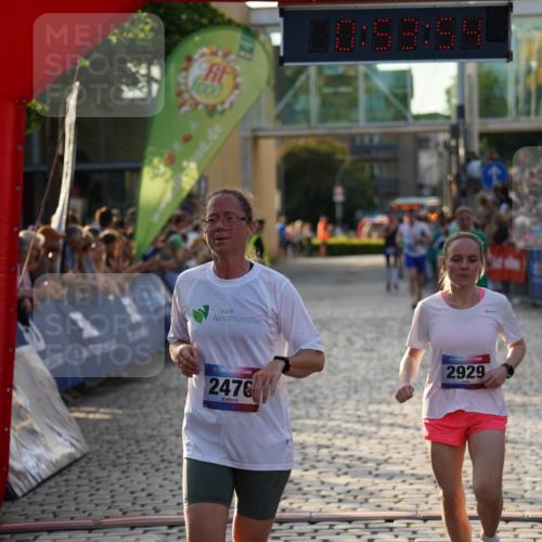 13.06.2025 - Holstenköstenlauf Felixshl http://msf.ph/oto/7923480 13.06.2025 19:53:53 Laufen 2476, 2722, 2864, 2929, 3063 meine-sportfotos.de