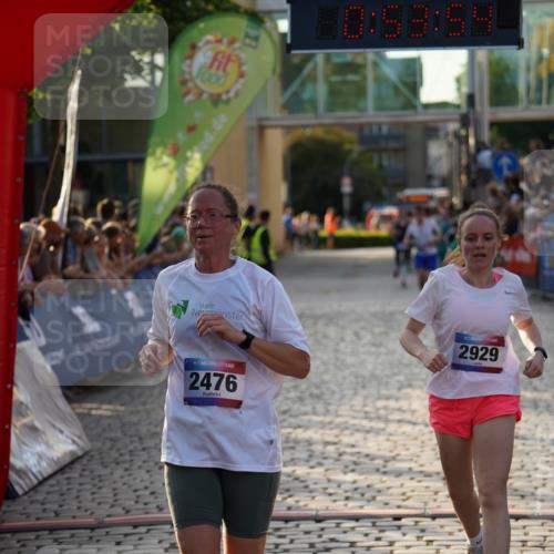 13.06.2025 - Holstenköstenlauf Felixshl http://msf.ph/oto/7923483 13.06.2025 19:53:53 Laufen 2476, 2722, 2864, 2929, 3063 meine-sportfotos.de