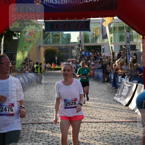 13.06.2025 - Holstenköstenlauf Felixshl http://msf.ph/oto/7923486 13.06.2025 19:53:54 Laufen 2476, 2864, 2929, 3063 meine-sportfotos.de